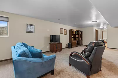 4355 Hanover Street, Plover, WI 54467 - Photo 35