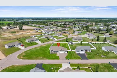 4355 Hanover Street, Plover, WI 54467 - Photo 55