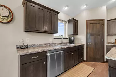 4355 Hanover Street, Plover, WI 54467 - Photo 13