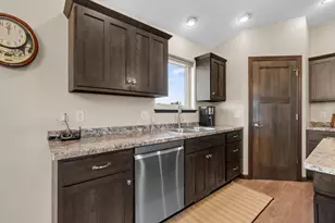 4355 Hanover St, Plover, WI 54467 - Photo 13