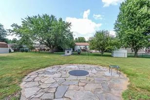 2602 Country Creek Ln, Weston, WI 54476 - Photo 15