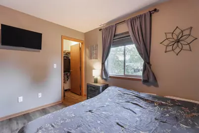 2602 Country Creek Lane, Weston, WI 54476 - Photo 29