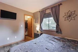 2602 Country Creek Ln, Weston, WI 54476 - Photo 29