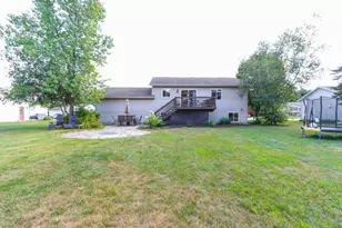 2602 Country Creek Ln, Weston, WI 54476 - Photo 11