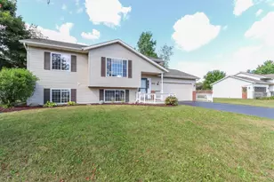 2602 Country Creek Ln, Weston, WI 54476 - Photo 9