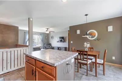 2602 Country Creek Lane, Weston, WI 54476 - Photo 21