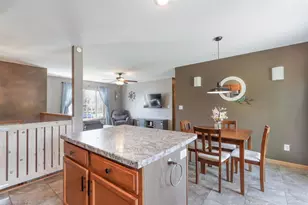2602 Country Creek Ln, Weston, WI 54476 - Photo 21