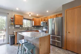 2602 Country Creek Ln, Weston, WI 54476 - Photo 19