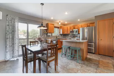 2602 Country Creek Lane, Weston, WI 54476 - Photo 23