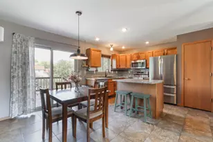 2602 Country Creek Ln, Weston, WI 54476 - Photo 23