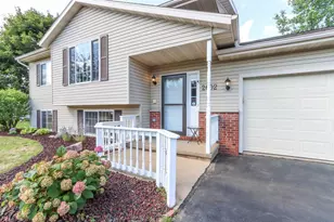 2602 Country Creek Ln, Weston, WI 54476 - Photo 17