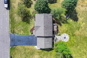 2602 Country Creek Ln, Weston, WI 54476 - Photo 7