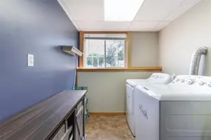 2602 Country Creek Ln, Weston, WI 54476 - Photo 41