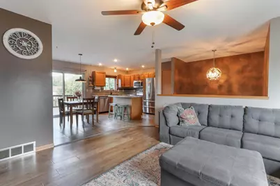 2602 Country Creek Lane, Weston, WI 54476 - Photo 25