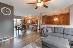 2602 Country Creek Ln, Weston, WI 54476 - Photo 25
