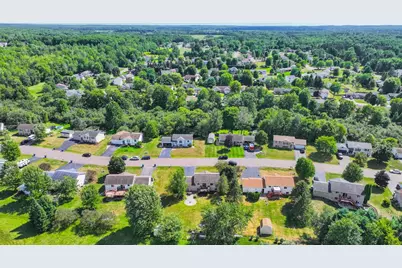 2602 Country Creek Lane, Weston, WI 54476 - Photo 5