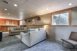 2602 Country Creek Ln, Weston, WI 54476 - Photo 33