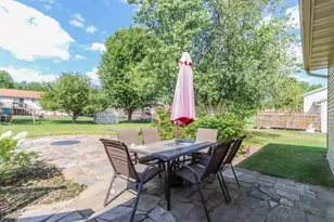 2602 Country Creek Ln, Weston, WI 54476 - Photo 13