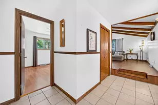2007 Frontage Rd, Schofield, WI 54476 - Photo 5