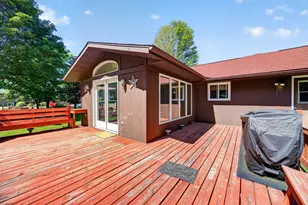 2007 Frontage Rd, Schofield, WI 54476 - Photo 39