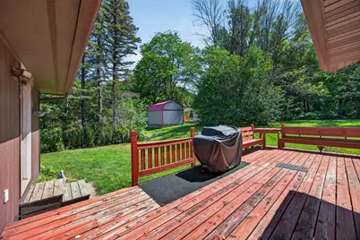 2007 Frontage Road, Schofield, WI 54476 - Photo 41