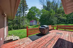 2007 Frontage Rd, Schofield, WI 54476 - Photo 41