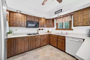 2007 Frontage Rd, Schofield, WI 54476 - Photo 23
