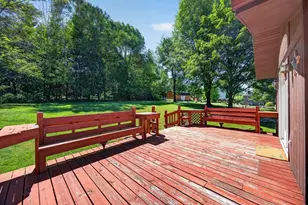 2007 Frontage Rd, Schofield, WI 54476 - Photo 43