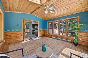 2007 Frontage Rd, Schofield, WI 54476 - Photo 27