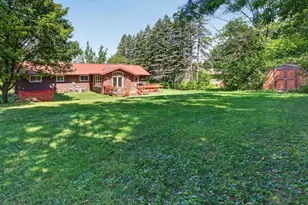2007 Frontage Rd, Schofield, WI 54476 - Photo 45