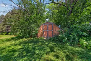 2007 Frontage Rd, Schofield, WI 54476 - Photo 47