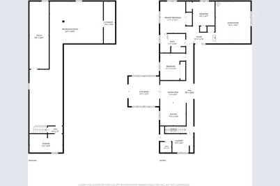 2007 Frontage Road, Schofield, WI 54476 - Photo 49