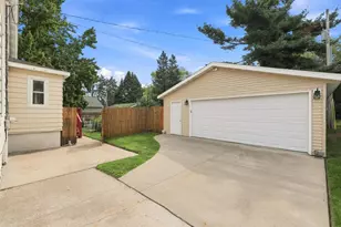 1025 Matilda St, Stevens Point, WI 54481 - Photo 41