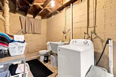 1025 Matilda Street, Stevens Point, WI 54481 - Photo 39
