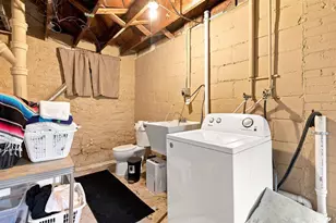 1025 Matilda St, Stevens Point, WI 54481 - Photo 39