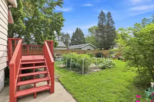 1025 Matilda St, Stevens Point, WI 54481 - Photo 43
