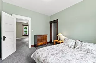 1025 Matilda St, Stevens Point, WI 54481 - Photo 17