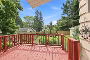 1025 Matilda St, Stevens Point, WI 54481 - Photo 51