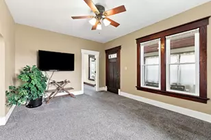 1025 Matilda St, Stevens Point, WI 54481 - Photo 5