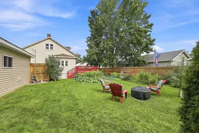 1025 Matilda Street, Stevens Point, WI 54481 - Photo 45