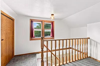 1025 Matilda Street, Stevens Point, WI 54481 - Photo 31