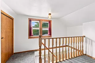 1025 Matilda St, Stevens Point, WI 54481 - Photo 31