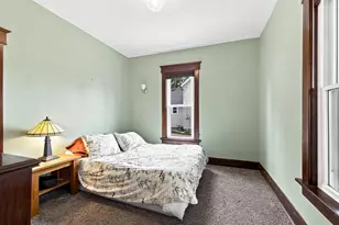 1025 Matilda St, Stevens Point, WI 54481 - Photo 15