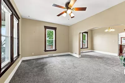 1025 Matilda Street, Stevens Point, WI 54481 - Photo 13