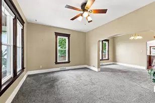 1025 Matilda St, Stevens Point, WI 54481 - Photo 13