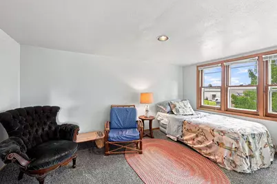 1025 Matilda Street, Stevens Point, WI 54481 - Photo 33