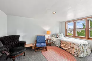 1025 Matilda St, Stevens Point, WI 54481 - Photo 33