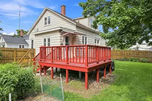 1025 Matilda St, Stevens Point, WI 54481 - Photo 49