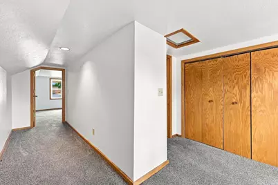 1025 Matilda Street, Stevens Point, WI 54481 - Photo 35