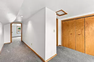 1025 Matilda St, Stevens Point, WI 54481 - Photo 35